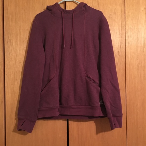 adidas Tops - Adidas Sweatshirt